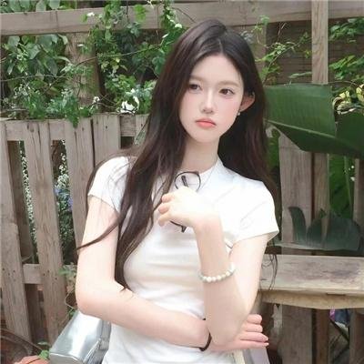 浑身是胆