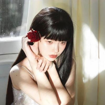 蜗牛与黄鹂鸟
