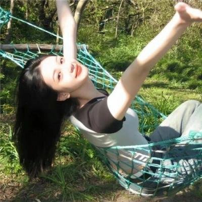 魔偶奇谭：摆针终止