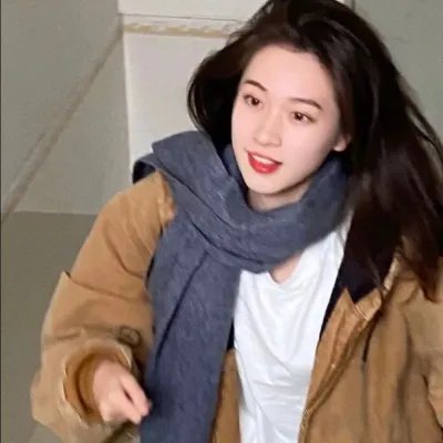 无名威尼斯人