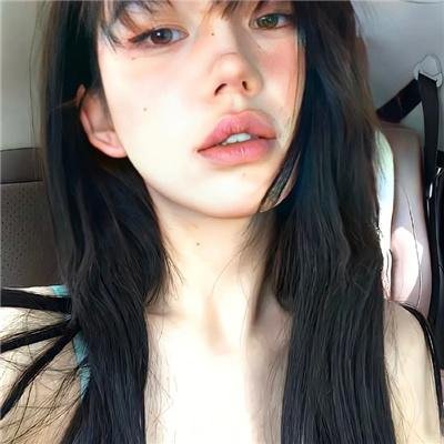 肌肤之亲