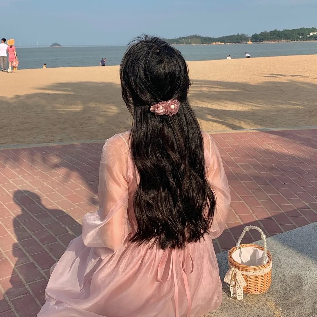 爱在烟雾迷幻时