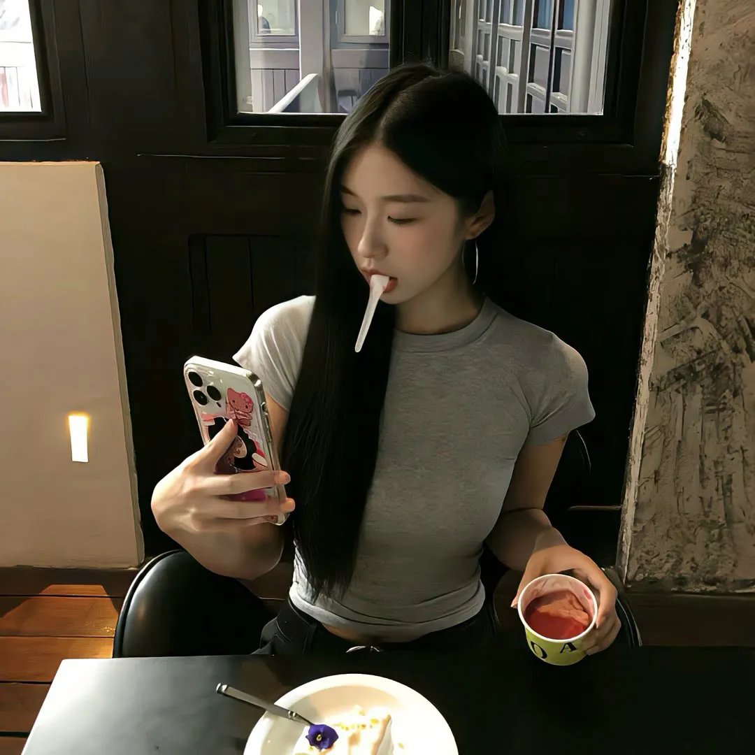 独生子女的婆婆妈妈