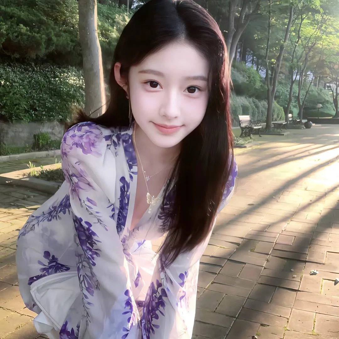安曼女神