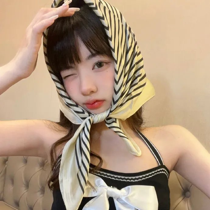 持续发力纵深推进