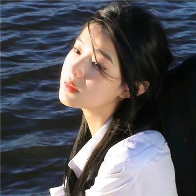 海岸村咚咚咚