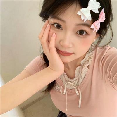 帅劲十足