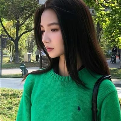 拇指版女巫布莱尔