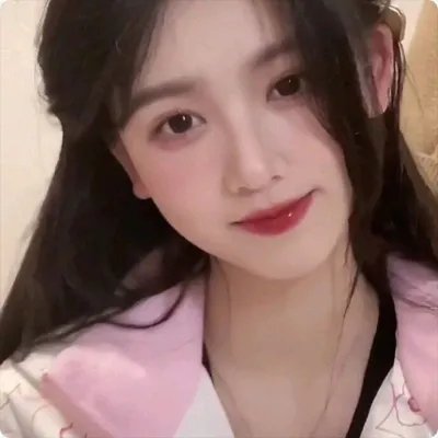 我们做朋友吧