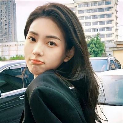 摩尔庄园2海妖宝藏