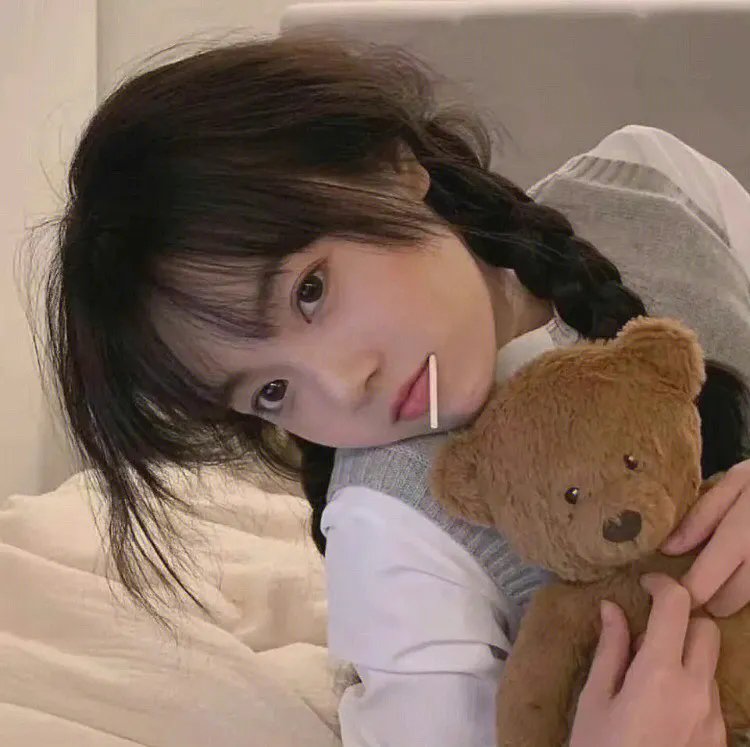 柏德里纳的新娘