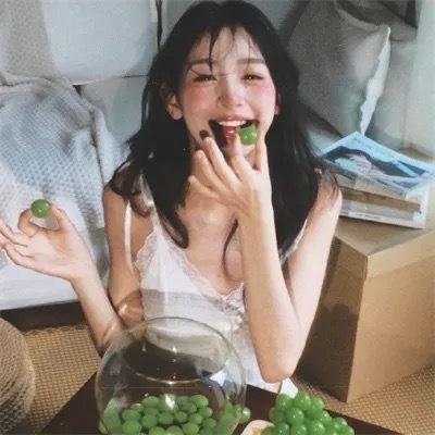 安妮·奥克利