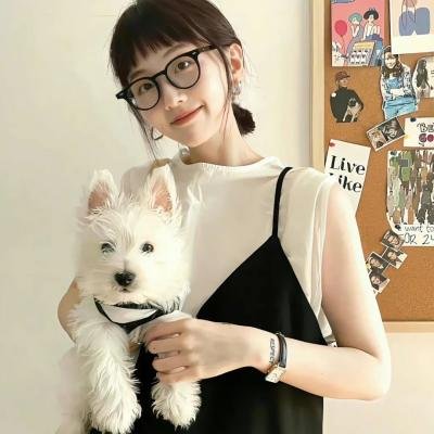 马东的假期