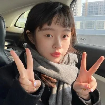 都会交响曲