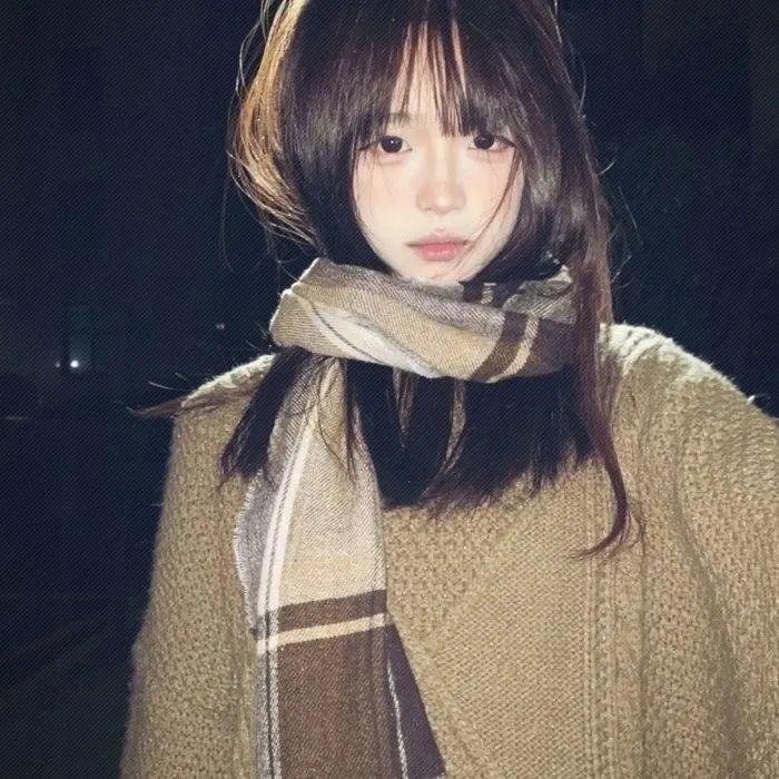 维多利亚女皇