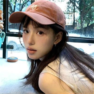 就等这一天