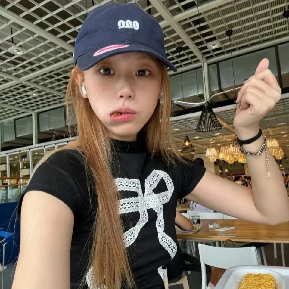 彼妹可畏