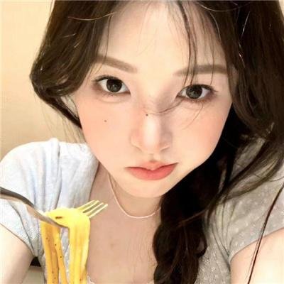 胖宝的春天