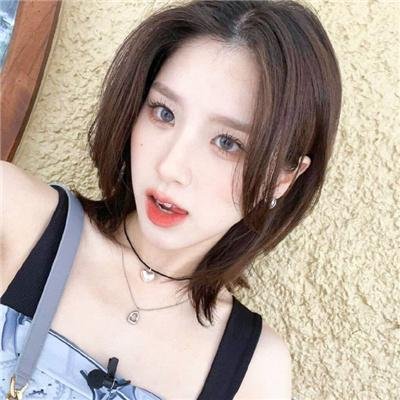 睡觉时眼睛睁开