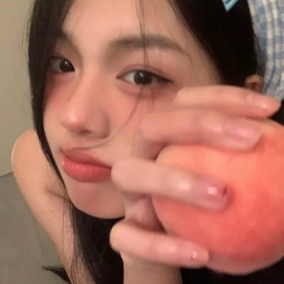 与我跳舞