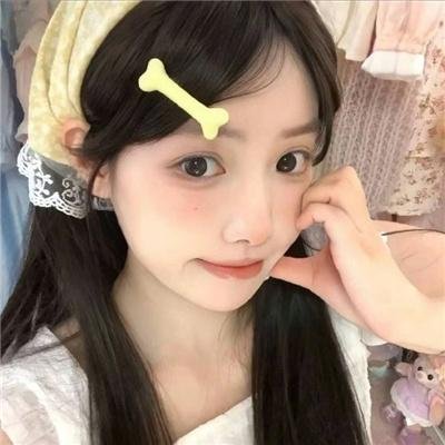 梅根的爱心烹饪