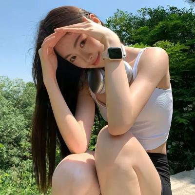 厌世女佣日记