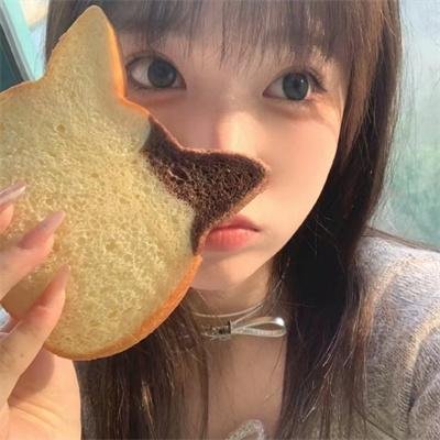 手铐情人